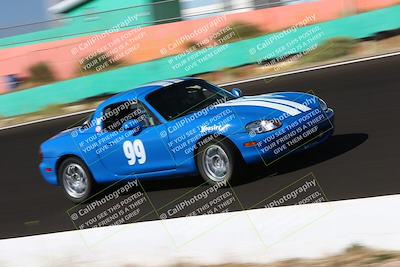 media/Oct-14-2023-West Coast Racing (Sat) [[6853f17b7b]]/Blue Group/Session 2 (Turn 4b)/